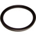 Agr-Rohrdichtung Renault Megane Iv, Clio Iv/ Dacia Duster, Logan 1.5-2.0 01 | 8201089106 Agr-Rohrdichtung Renault Megane Iv, Clio Iv/ Dacia Duster, Logan 1.5-2.0 01 | 8201089106