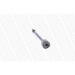 MONROE Axialgelenk, Spurstange | L24227 MONROE Axialgelenk, Spurstange | L24227
