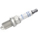 zündkerze | SMART,SEAT,SAAB,FIAT | 0 242 245 536 zündkerze | SMART,SEAT,SAAB,FIAT | 0 242 245 536