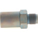 1 110 010 021 Druckbegrenzungsventil, Common-Rail-System