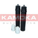 KAMOKA Staubschutzsatz, Stoßdämpfer KAMOKA Staubschutzsatz, Stoßdämpfer