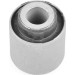 TEDGUM_TD Lagerung, Lenker | 00463847 TEDGUM_TD Lagerung, Lenker | 00463847