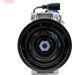 Denso | Kompressor DCP02105