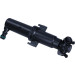 Waschwasserdüse, Scheinwerferreinigung | 45-0084 Waschwasserdüse, Scheinwerferreinigung | 45-0084