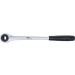 BGS Durchsteckknarre | Abtrieb Innenvierkant 20 mm (3/4"""") | 9622 BGS Durchsteckknarre | Abtrieb Innenvierkant 20 mm (3/4"""") | 9622