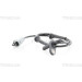 Sensor, Raddrehzahl | 818014225 Sensor, Raddrehzahl | 818014225