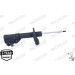 MONROE ORIGINAL-Gasdämpfer VA re | HONDA Civic VIII 05 | G8169 MONROE ORIGINAL-Gasdämpfer VA re | HONDA Civic VIII 05 | G8169