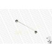 MONROE Stange/Strebe, Stabilisator | L28616 MONROE Stange/Strebe, Stabilisator | L28616