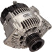 Generator | 9,4331E+11 Generator | 9,4331E+11