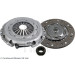 ADV183041 Kupplungssatz