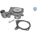 MEYLE Wasserpumpe | 7130010005 MEYLE Wasserpumpe | 7130010005