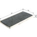 Aktivkohlefilter | FORD Focus | 1987432345 Aktivkohlefilter | FORD Focus | 1987432345