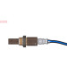 Denso | Lambdasonde DOX-0658 Denso | Lambdasonde DOX-0658