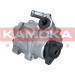 KAMOKA Hydraulikpumpe, Lenkung PP036