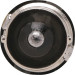 LED Lampe Birne Metalsockel R5W Ba15s 30x 2835 SMD Weiß LED Lampe Birne Metalsockel R5W Ba15s 30x 2835 SMD Weiß