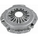 SACHS Kupplungsdruckplatte | 3082 633 202 SACHS Kupplungsdruckplatte | 3082 633 202