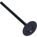 Einla-Ventil | R6341/SNT Einla-Ventil | R6341/SNT