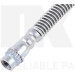 Bremsschlauch | 853933 Bremsschlauch | 853933