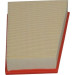 AMC Luftfilter PKW | NISSAN NV250 19 | NA-2682