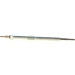 Glühstift | HONDA Accord,Civic,CR-V,FR-V,HR-V 03 | 0 250 213 016 Glühstift | HONDA Accord,Civic,CR-V,FR-V,HR-V 03 | 0 250 213 016