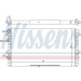 Wasserkühler PKW | SEAT IBIZA 1,4 99 | 67302 Wasserkühler PKW | SEAT IBIZA 1,4 99 | 67302