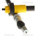 Seilzug, Feststellbremse Renault T. Clio 05- Pr | 8140251165 Seilzug, Feststellbremse Renault T. Clio 05- Pr | 8140251165