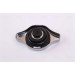 Wasserkühler PKW | FORD Ranger 06/99- MAZ B | 62246A Wasserkühler PKW | FORD Ranger 06/99- MAZ B | 62246A
