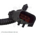 Nockenwellensensor | CHRYSLER Voyager 95-08 | ADA107217 Nockenwellensensor | CHRYSLER Voyager 95-08 | ADA107217