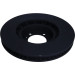 Bremsscheibe QUARO HIGH CARBON QD8740HC