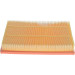 Luftfilter | Diverse | F 026 400 390 Luftfilter | Diverse | F 026 400 390