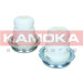 KAMOKA Anschlagpuffer, Federung 2019228 KAMOKA Anschlagpuffer, Federung 2019228