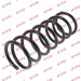 KYB Fahrwerksfeder Mazda P. Mx-5 1.6/1.8 05.90-04.98 | RA1433 KYB Fahrwerksfeder Mazda P. Mx-5 1.6/1.8 05.90-04.98 | RA1433