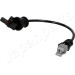 Sensor, Raddrehzahl | ABS-W22 Sensor, Raddrehzahl | ABS-W22