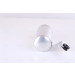 Trockner PKW | CHRYSLER PT-CRUISER 00 | 95368 Trockner PKW | CHRYSLER PT-CRUISER 00 | 95368