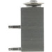 Expansionsventil, Klimaanlage BEHR Premium Line AVE 77 000P