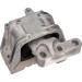 Lagerung, Motor Vw Passat 2.0Tdi 05-Pr | 40-0191 Lagerung, Motor Vw Passat 2.0Tdi 05-Pr | 40-0191