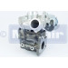 ORIGINAL TURBO | MITSUBISHI/PSA | 336743 ORIGINAL TURBO | MITSUBISHI/PSA | 336743