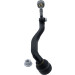 Spurstange VA li | MINI | 36041 01 Spurstange VA li | MINI | 36041 01