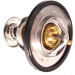 Thermostat, Kühlmittel | 107698 Thermostat, Kühlmittel | 107698