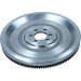 Original VAG Schwungrad VW Golf 1.4 04-14 | 038105269C Original VAG Schwungrad VW Golf 1.4 04-14 | 038105269C
