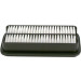 Luftfilter | TOYOTA Starlet | 1457433957 Luftfilter | TOYOTA Starlet | 1457433957