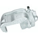 Tauschbremssattel VA re | ALFA,CITROEN,FIAT,OPEL,PEUGEOT | BHW1016E Tauschbremssattel VA re | ALFA,CITROEN,FIAT,OPEL,PEUGEOT | BHW1016E