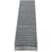 Aktivkohlefilter | FORD,JAGUAR | 1987432373 Aktivkohlefilter | FORD,JAGUAR | 1987432373