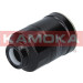 KAMOKA Kraftstofffilter | F303601 KAMOKA Kraftstofffilter | F303601
