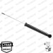 MONROE OESpectrum HA li/re | AUDI A6 04 | 376213SP MONROE OESpectrum HA li/re | AUDI A6 04 | 376213SP