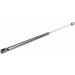 VAICO Gasfeder, Koffer-/Laderaum V20-0990