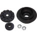 Lager - Radaufhängung. Honda P. Jazz 1.2/1.4 02- Set Mit Lager | 72-2673 Lager - Radaufhängung. Honda P. Jazz 1.2/1.4 02- Set Mit Lager | 72-2673