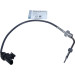 Temperatursensor Auspuff Opel Astra K, Insignia, Meriva B, Mokka 15 | 55592366 Temperatursensor Auspuff Opel Astra K, Insignia, Meriva B, Mokka 15 | 55592366