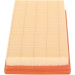 Luftfilter | FORD Ka,Streetka | 1457433268 Luftfilter | FORD Ka,Streetka | 1457433268