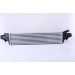 Ladeluftkühler PKW | Opel Corsa E 14 | 96311 Ladeluftkühler PKW | Opel Corsa E 14 | 96311